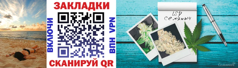 Все наркотики Вязьма Конопля  Амфетамин  Alpha PVP  ГАШ  Кокаин 