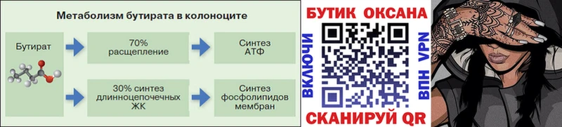 Бутират 99%  маркетплейс клад  Вязьма 