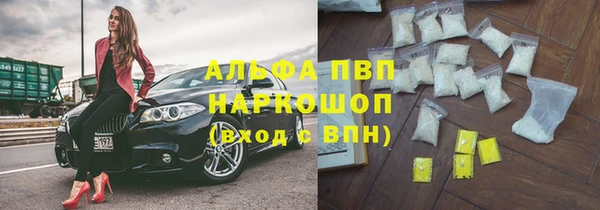 Альфа ПВП Белокуриха