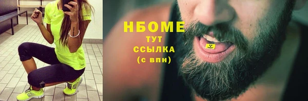 Альфа ПВП Белокуриха