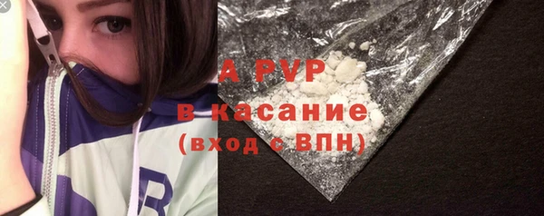Альфа ПВП Белокуриха