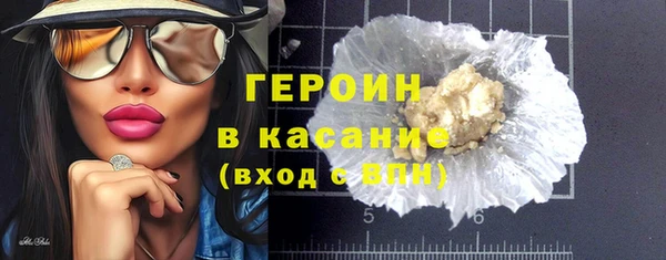 a pvp Аксай